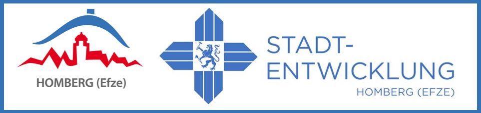 Stadtwerkstatt
