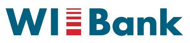 WIBank